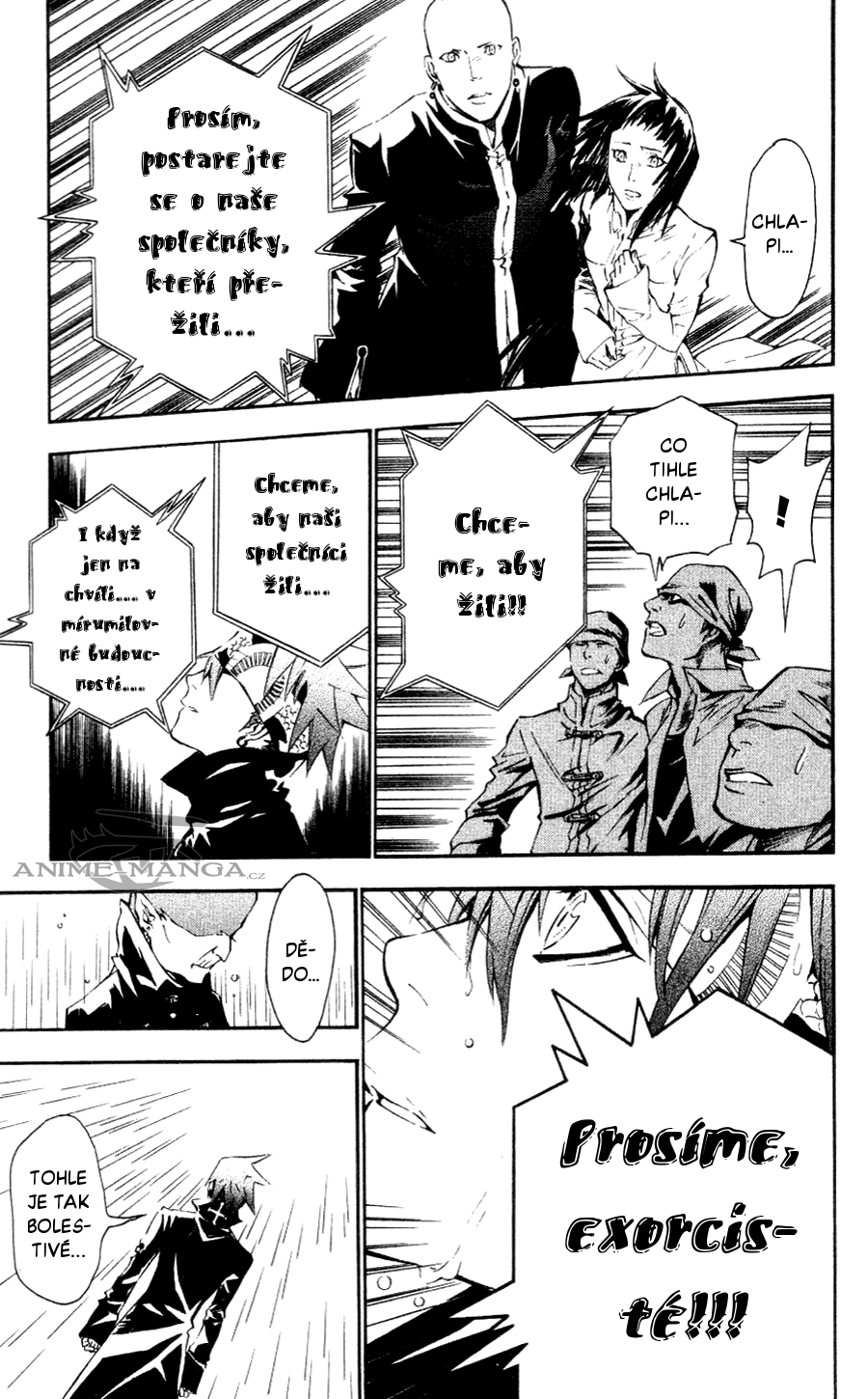 D.Gray-Man CH76 - 11.jpg